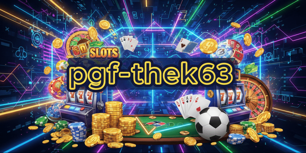 pgf-thek63