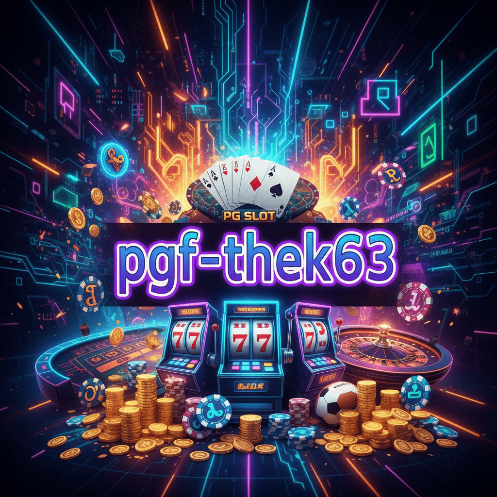 pgf-thek63