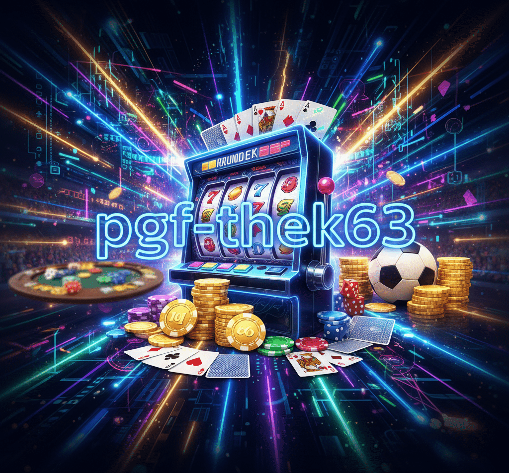 pgf-thek63