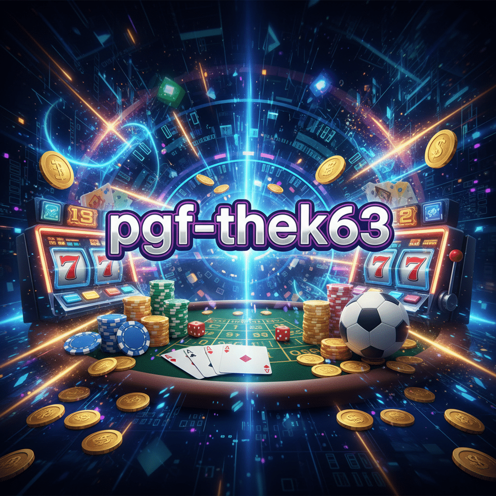 pgf-thek63