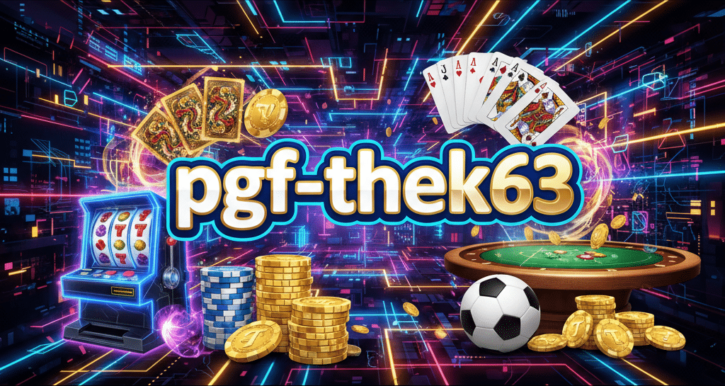 pgf-thek63