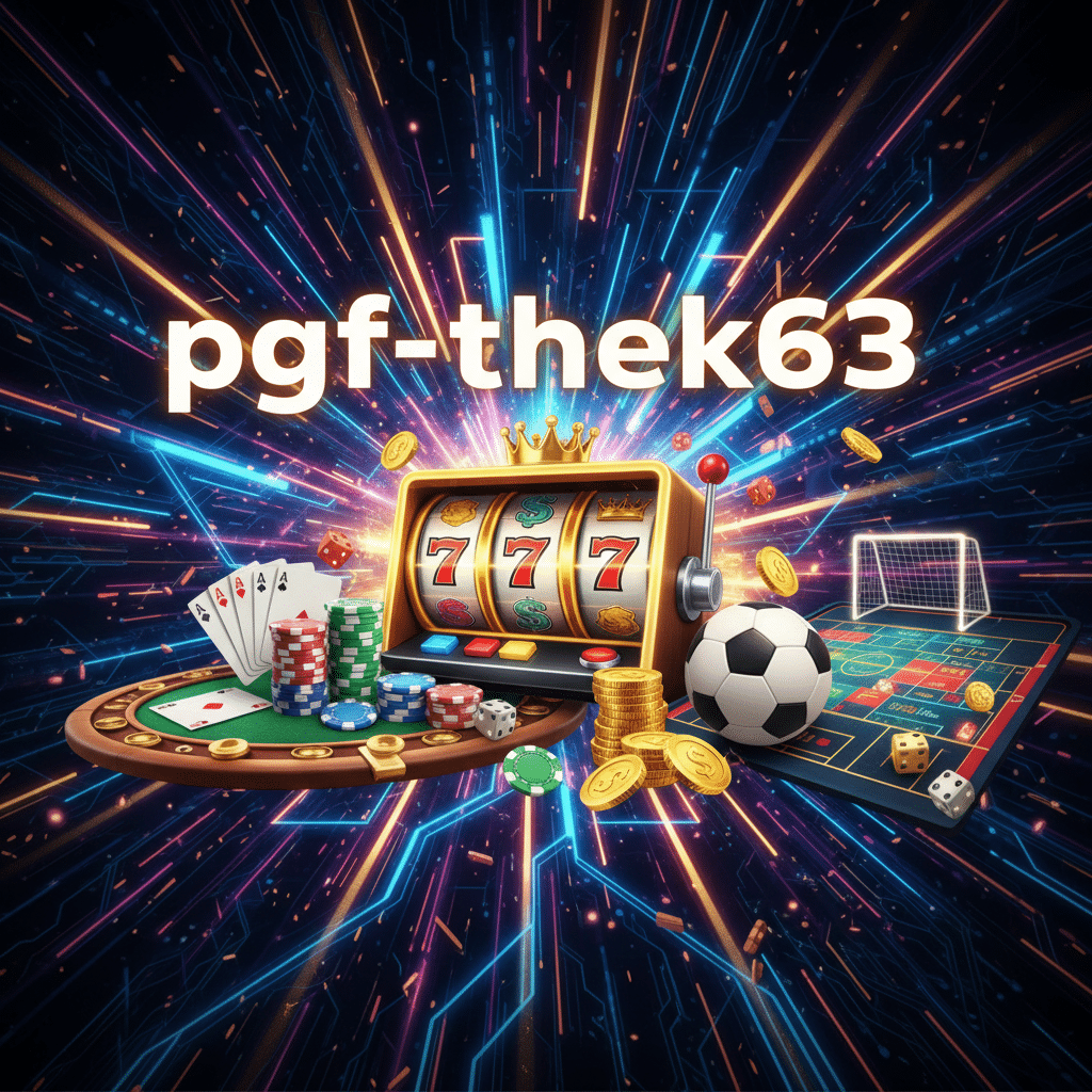 pgf-thek63