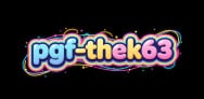 pgf-thek63